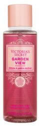 Victoria's Secret Garden View 250 ml testpermet nőknek