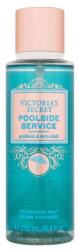 Victoria's Secret Poolside Service 250 ml testpermet nőknek