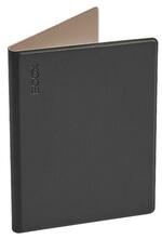 Onyx BOOX e-book tok - 6" Fekete (Boox Go 6 típushoz) (CASE COVER GO 6)