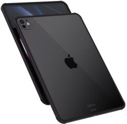 Epico Husă Epico Hero pentru iPad Pro 13" M4/M5 transparentă (90410101300001)