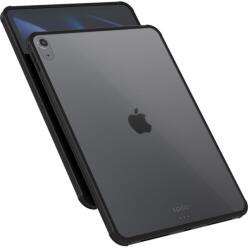 Epico Husă Epico Hero pentru iPad Pro/Air 11' ' - transparentă (57810101300001)