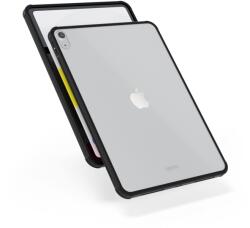 Epico Husă Epico Hero pentru iPad 10.2´´ - transparentă (43810101300004)