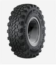 Continental Mpt 81 365/80r20 152k