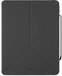 Epico Husă Epico Pro Flip pentru iPad 12.9´´ (2018) - neagră (34011101300001)