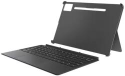 Lenovo Keyboard Pack for IDEA TAB PRO UK-CZ/SK - billentyűzet és borító készlet Lenovo IDEA TAB PRO táblagépekhez (ZG38C06018)