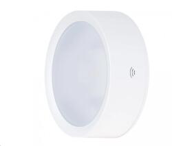 Winner Group WG - Lampă de noapte LED reglabilă WG2 / Lampă de noapte LED / albă (11073)