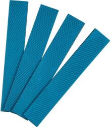Thermal Grizzly Pad Termic Thermal Grizzly 120 x 20 x 0.5mm Blue (TG-MP-A-120-20-05-4)