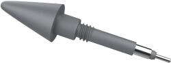 Lenovo Sfaturi pentru stiloul Lenovo pentru Tab Pen Pro (ZG38C07009)
