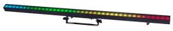 AFX Bara LED RGB cu DMX AFX PIXSTRIP40 (PIXSTRIP40)