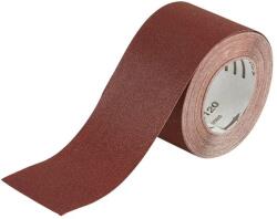 DEWALT DT3597-QZ Csiszolópapír tekercs 120 g - 25 m x 93 mm (DT3597-QZ) - kamody