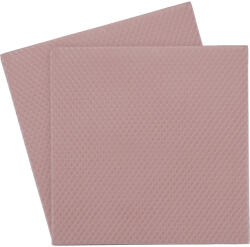 Thermal Grizzly Pad Termic Thermal Grizzly 100 x 100 x 1mm Pink (TG-MP8-100-100-10-2R)