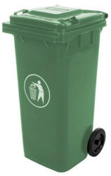 Mirpol 120 l verde 5901738197718
