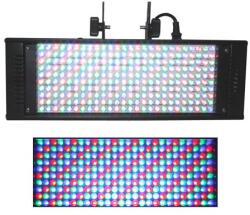 Ibiza Light Panou LED-URI color cu DMX Ibiza Light LS005LED (LS005LED)