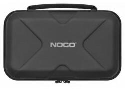 NOCO Cutie de protectie NocoGenius GBC015 (GBC015)