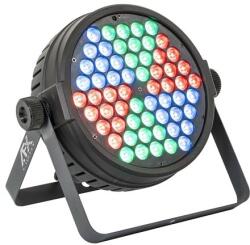 AFX Par RGB matrix 60X3W AFX CLUB-MATRIX (CLUB-MATRIX)
