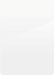 ZAGG Husa ZAGG Glass Elite de 13" pentru Apple iPad Pro (200114344)