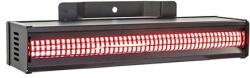 AFX LED bar RGB scanner 144 pixeli 3IN1 DMX AFX K2000FX (K2000FX)