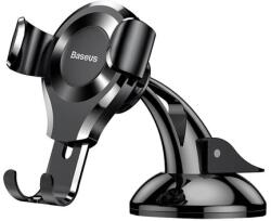 Baseus Suport telefon prindere bord BASEUS BRA006782 (BRA006782)