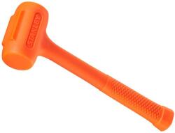 STANLEY STHT57532-0 FatMax Visszarúgásmentes kalapács, 794 g (STHT57532-0)