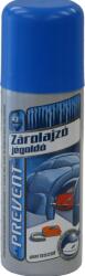PREVENT Zárjégoldó Spray - prevent 50 ml