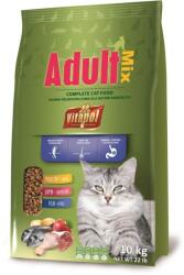VITAPOL Hrană pentru pisici Adult 10kg