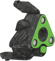 Gel Blaster Nova Spotter LED Tip Célzó irányzék lámpa (GBGGASURGENGANS) (GBGGASURGENGANS)