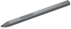 Lenovo Stilou subțire Lenovo (GX81P48932)