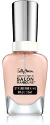 Sally Hansen Complete Salon Manicure alapozó körömlakk 14, 7 ml - notino - 1 120 Ft