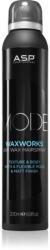 ASP MODE Wax Works styling wax hajra 200 ml