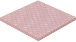 Thermal Grizzly Pad Termic Thermal Grizzly 30 x 30 x 1.5mm Pink (TG-MP8-30-30-15-1R)