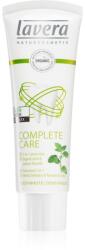 Lavera Complete Care ментова паста за зъби 75ml