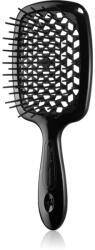 Janeke Superbrush Small малка плоска четка 17, 5 x 7 x 3 cm - notino - 32,27 лв