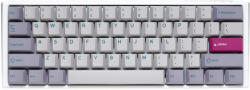 Ducky One 3 Mini (DKON2161ST-CDEPDMIWHHC2)