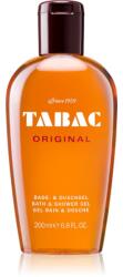 Tabac Original tusfürdő gél 200 ml