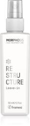 Framesi Morphosis Restructure подхранваща емулсия За коса 150ml