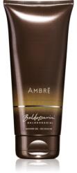 Baldessarini Ambré tusfürdő gél 200 ml