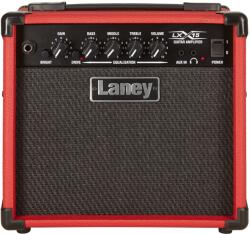 Laney LX15 RD