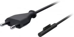 Microsoft Surface 24W Power Supply Notebook tápegység 24 W (LAC-00002) (LAC-00002) - aqua
