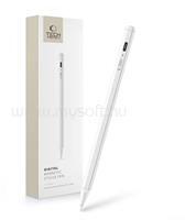 Haffner Tech-Protect TP711408 Apple iPad Digital Magnetic Stylus Pen aktív toll (TP711408) (TP711408)
