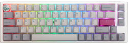 Ducky One 3 SF DE (DKON2167ST-BDEPDMIWHHC2)
