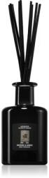 Vila Hermanos Apothecary Japanese Soul difuzor de aroma 100 ml