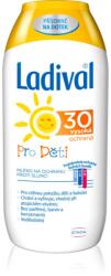 STADA Kids gyermek napozótej SPF 30 200 ml