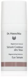 Dr. Hauschka Regeneration Intensive очен серум с регенериращ ефект 15ml