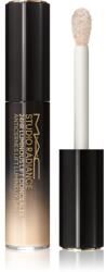 M·A·C Studio Radiance 24HR Luminous Lift Concealer озаряващ коректор цвят NC5 11ml