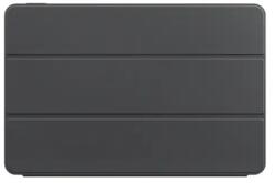 Xiaomi Redmi Pad 2 Cover szürke (BHR087SGL)