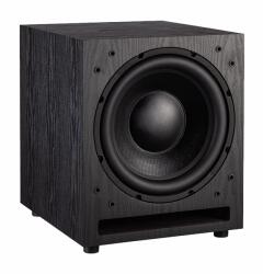 Davis Acoustics Basson 777