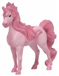 Schleich 70859 Unikornis Kassiopeia kanca - Bayala (70859)