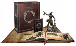 Bethesda The Elder Scrolls Online [Imperial Collector's Edition] (PC)