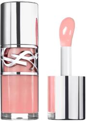 Yves Saint Laurent - Loveshine Plumping Lip Oil Gloss Ajakolajok 6 ml Rózsaarany - douglas - 15 250 Ft