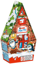 Kinder Mix 76 g